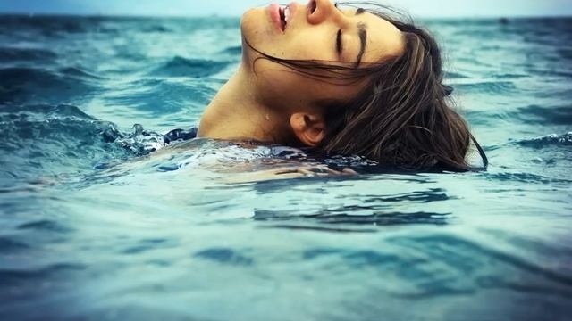 Pascal Junior - Don't Slow Down (Original Mix) смотреть онлайн