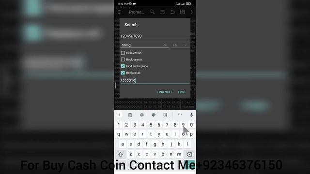 ☺️ New Galaxy Cue Trick 😍 FREE Victory Boxes Trick Latest Version 5.5.1 || By SABIR FAREED смотреть онлайн