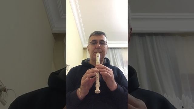 Mix Bu gala daşlı gala смотреть онлайн