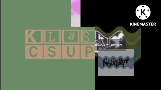 x klasky Csupo (part 2) смотреть онлайн