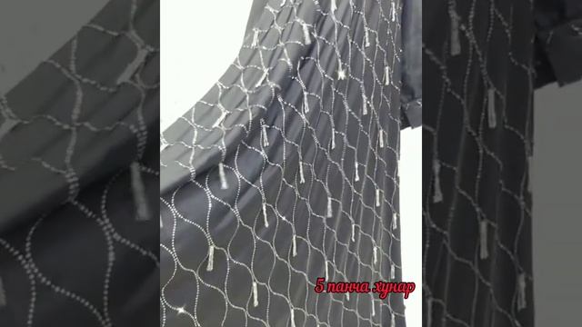 КУРТАХОИ ТОЧИКИ ФАСОН БАРОИ БОНУВОН смотреть онлайн