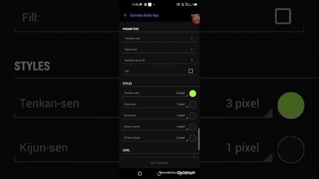 Powerful non repaint mobile indicator for vix75,Best so far,Search no more смотреть онлайн