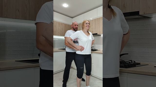 всегда на позитиве смотреть онлайн