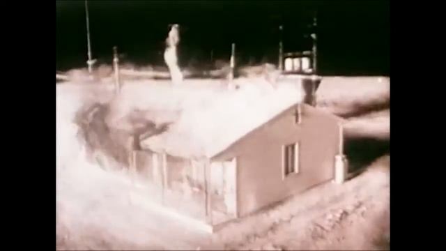 Enrico Fermi - A Short Biography смотреть онлайн