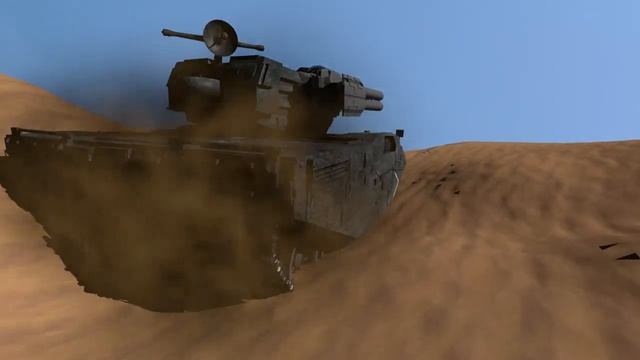 Черновик 2 смотреть онлайн