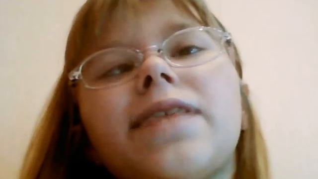 Cover на песню open kids- кажется смотреть онлайн