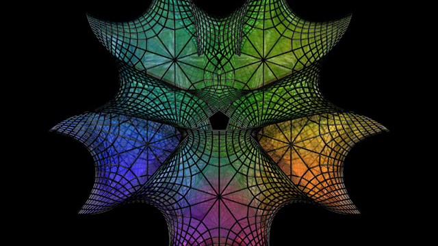 Dopplereffekt - Extra Dimensions (Unreleased Track) смотреть онлайн