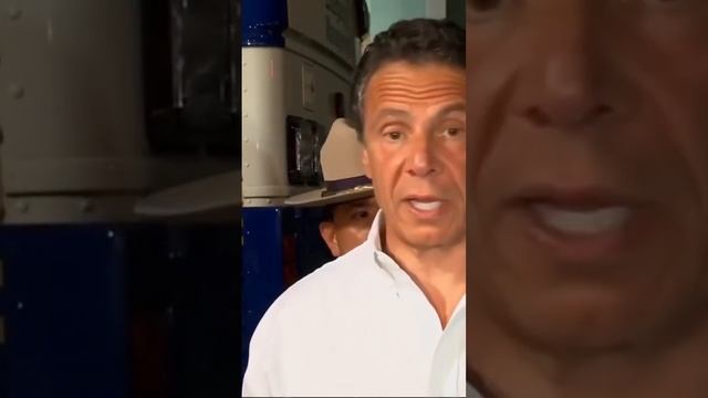 Реальный пример отключения электроэнергии в целом городе #блэкаут #blackout #nolight #electricity смотреть онлайн