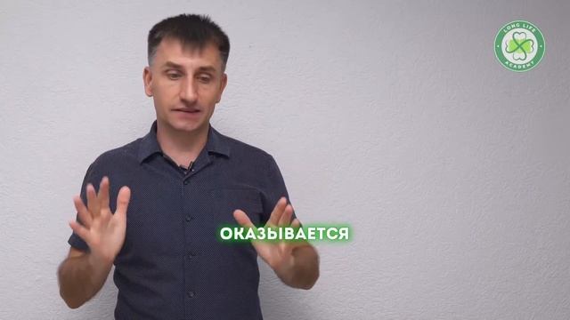 КАК ИЗБАВИТЬСЯ ОТ ОТЕКОВ? #отеки #отекиног #отеклиноги смотреть онлайн