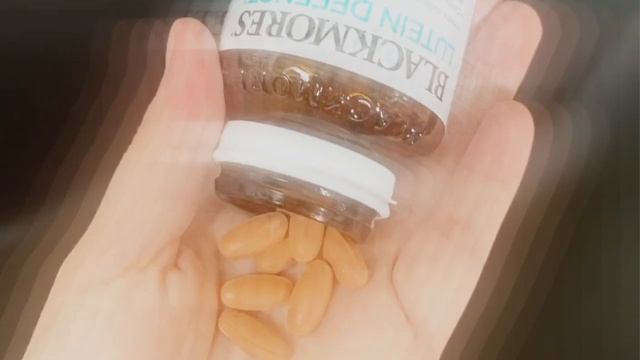 10 REKOMENDASI VITAMIN TERBAIK UNTUK MENJAGA KESEHATAN MATA ANDA смотреть онлайн