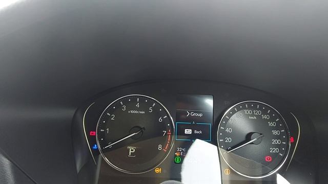 Honda City VX 2023 Instrument & Interior Look in detail...... смотреть онлайн