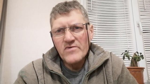 07.12.2023.Идея:Сообщество-Коты🐈🐈в дом-💰деньги в дом!+79241232444.Ютуб канал:Стороженко Владимир смотреть онлайн