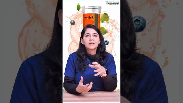 Which Glutathione is Best? смотреть онлайн