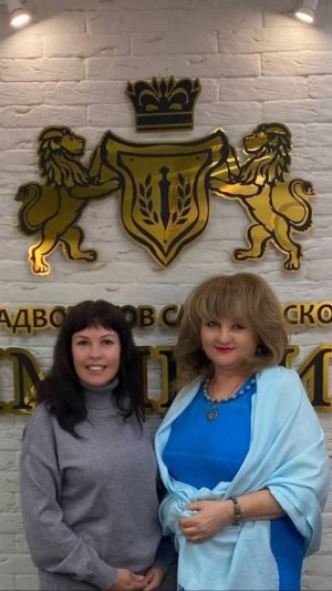 Построить дом своей мечты на берегу реки. Водоохранная зона, на что особенно обратить внимание.