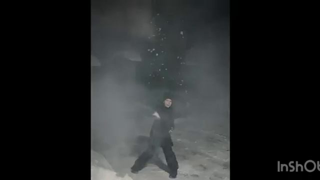 Эффект Мпембы, опыт с водой, видео для детей, природное явление!!! смотреть онлайн