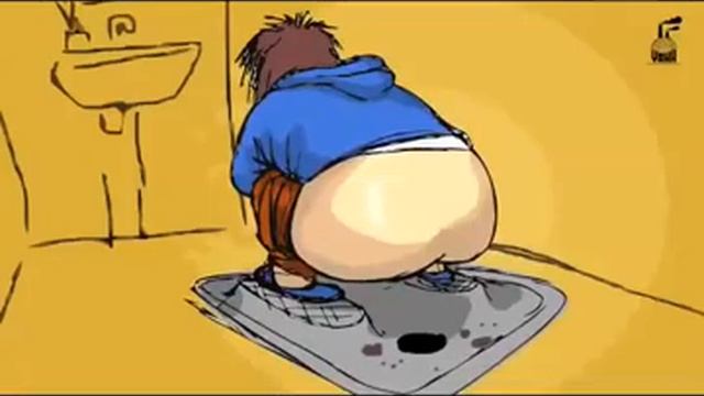 Mama Salit смотреть онлайн