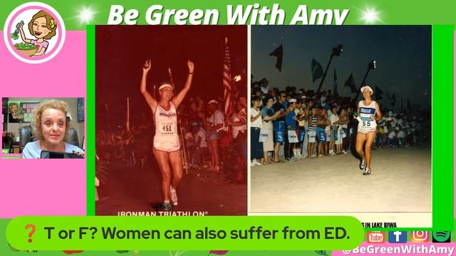 Erectile Dysfunction How To Reverse Dr. Ruth Heidrich