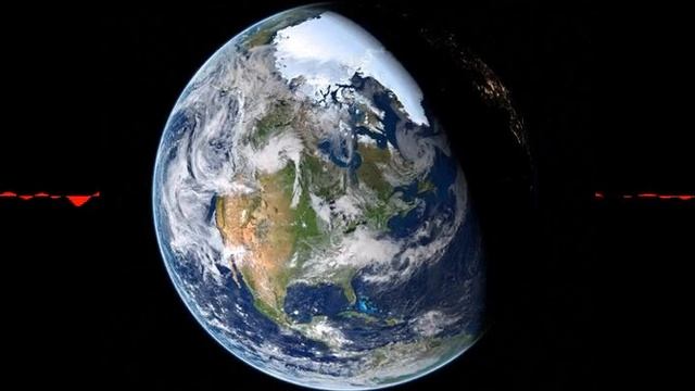 Solar System Chapter 3 смотреть онлайн