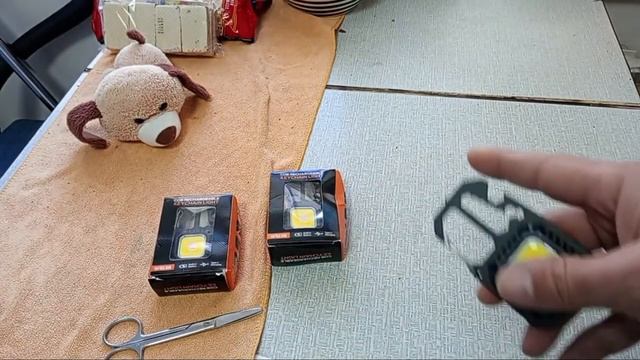 LED фонарик с Алика. #news #funny #прикол #рекомендации смотреть онлайн