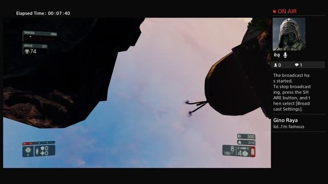 Playing Killer Floor 2 Again? смотреть онлайн