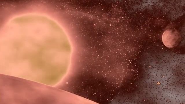 Le Sacre Sinfonie Del Tempo - Franco Battiato - "Siamo Angeli... Caduti In Terra Dall'Eterno"... смотреть онлайн