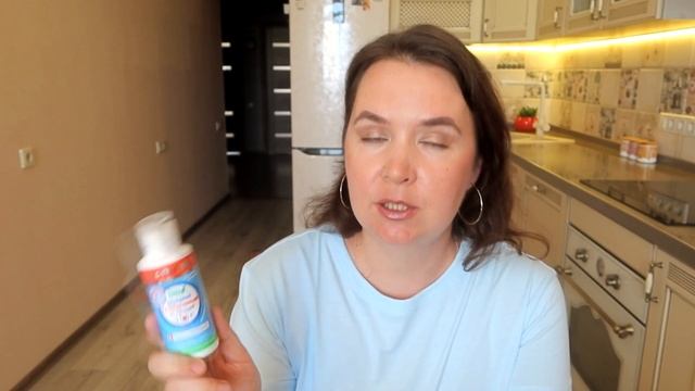 Летний Уход за кожей лица ☀💦 КОСМЕТИКА и правила смотреть онлайн