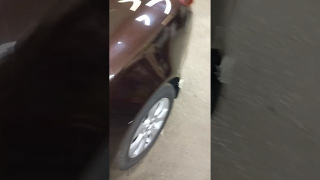 Делаем как ДЛЯ СЕБЯ! #shorts #opelinsignia #Opel #automobile #car #детейлинг смотреть онлайн