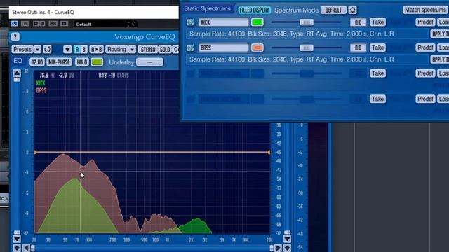 VOXENGO CURVEEQ TRABALHANDO PRA NOIX SER FELIZ смотреть онлайн