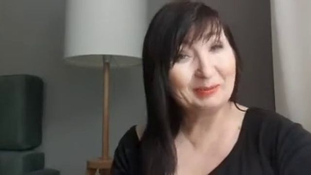 отзыв от Натальи смотреть онлайн