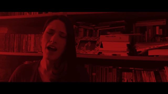 Roberta Gulisano - Terra ca nun senti (Rosa Balistreri) смотреть онлайн