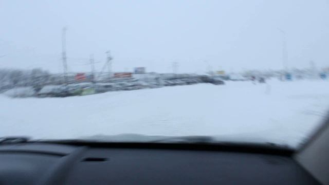 2006 Рено Меган