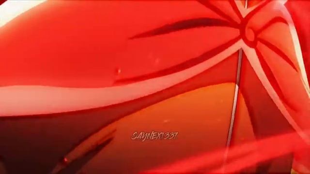 Наруто входит в режим Бариона #наруто смотреть онлайн