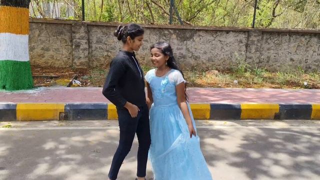 GUNDELLONA SONG | ORI DEVUDA | AMR CINEMAS| #trending #viral #dance #subscribe #youtube смотреть онлайн