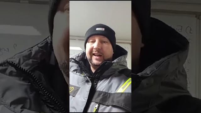 Ты теперь пацан, ты теперь в Energy.#словопацанасериал #словопацана #сервис #дизельныйгенератор #дгу смотреть онлайн