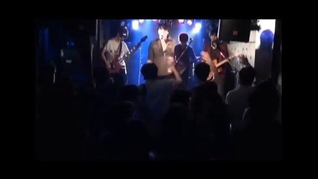 NICOL - Lips [Live in 仙台BARTAKE 2013/09/13] смотреть онлайн