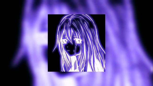 лёд(WENARO,LXNER)