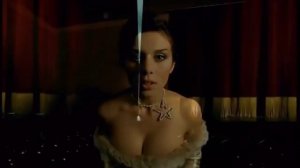 Не оставляй меня любимый - ВИА  ГРА