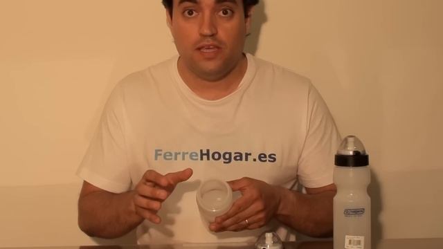 Botella ATB TODOTERRENO🚲 🏃 650 ml NALGENE смотреть онлайн