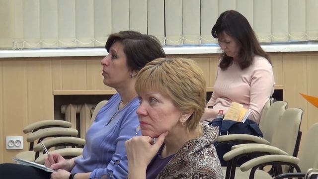 Новости (2018 апрель) Форум будущих инженеров в СИБАДИ смотреть онлайн
