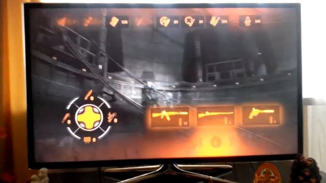 Играем метро луч надежды смотреть онлайн