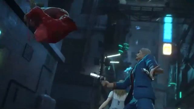 DRUMMATIX Намасте Altered Carbon смотреть онлайн