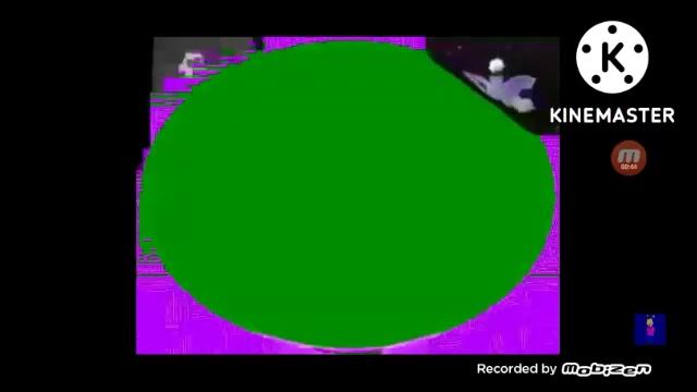 L Hate G Major 74 Even Even Even Even Even More!