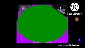 l hate g major 74 even even even even even more!