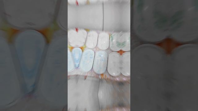 Custom marble oval trays! A big thanks to my customer! Thanks a lot!!! #marbletray #ovaltrays #tray смотреть онлайн