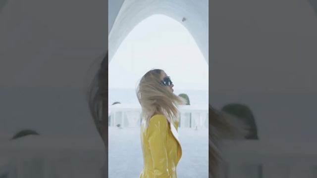 Глюкоза - Хулиган 💥(Новинка 2024) #глюкоза #хулиган смотреть онлайн