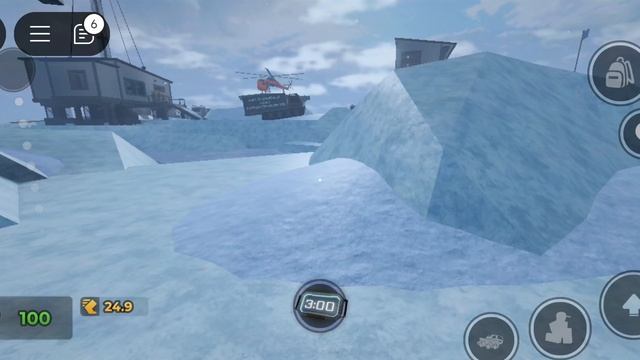 играю в эвейд