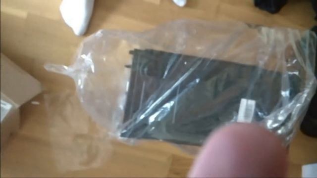 MON NOUVEAU PC ! (+1500 FPS) смотреть онлайн