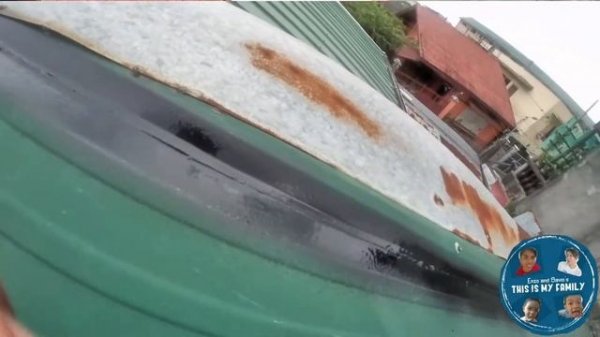 AYXU Quick Seal Flexible Rubber Coating