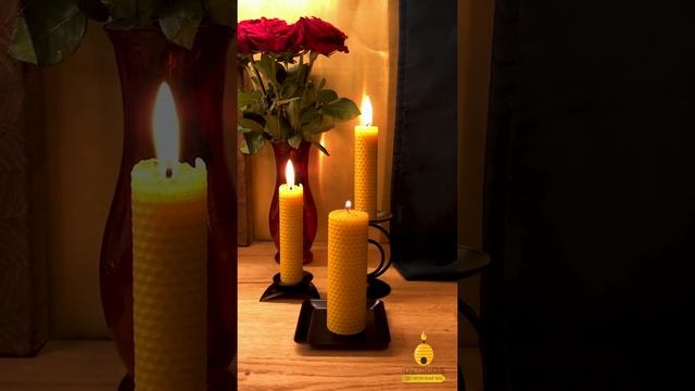 Honey I`m Home 3 смотреть онлайн