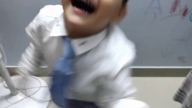 Amra Kon Celebrity Birthday Te Gelam? | @houseofdrama2617 смотреть онлайн